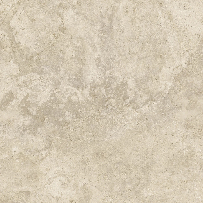 Dlažba imitácia kameňa ELYSIAN TRAVERTINO LIGHT CROSS EY 13 60x60 - matný povrch R10 Mirage