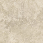 Dlažba imitácia kameňa ELYSIAN TRAVERTINO LIGHT CROSS EY 13 60x60 - matný povrch R10 Mirage