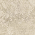 Dlažba imitácia kameňa ELYSIAN TRAVERTINO LIGHT CROSS EY 13 120x120 - matný povrch R9 Mirage