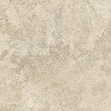 Dlažba imitácia kameňa ELYSIAN TRAVERTINO LIGHT CROSS EY 13 120x120 - zvýšený protišmyk R11 Mirage