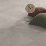 Dlažba imitácia kameňa TIME STONE CENERE 60x60