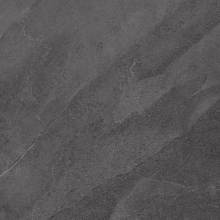 Dlažba imitácia kameňa TIME STONE GRAFITE 60x60