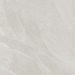 Dlažba imitácia kameňa TIME STONE GHIACCIO 60x60