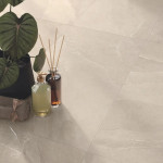 Dlažba imitácia kameňa TIME STONE SABBIA 60x60