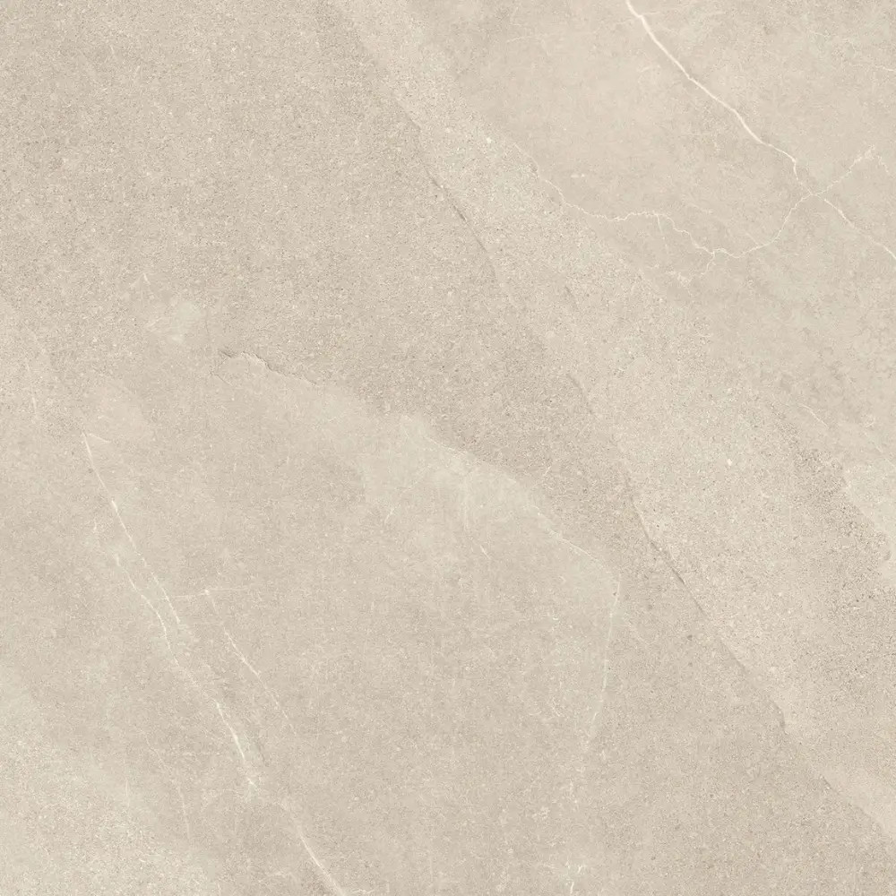 Dlažba imitácia kameňa TIME STONE SABBIA 60x60