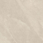 Dlažba imitácia kameňa TIME STONE SABBIA 60x60