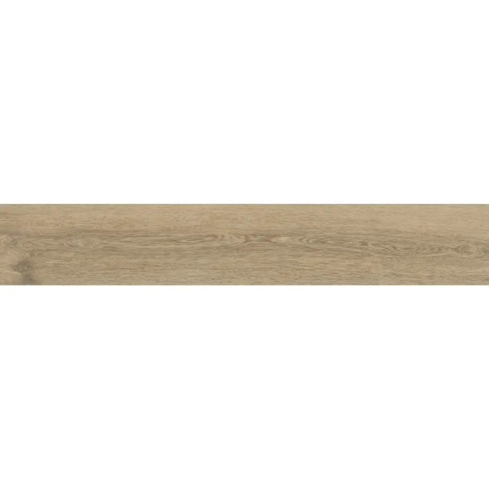 Dlažba imitácia dreva HEARTWOOD MIELE