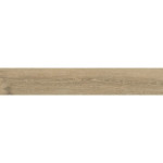 Dlažba imitácia dreva HEARTWOOD MIELE