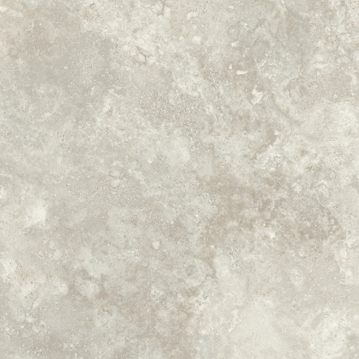 Dlažba imitácia kameňa ELYSIAN TRAVERTINO MISTY CROSS EY 14 60x60 - matný povrch R10 Mirage