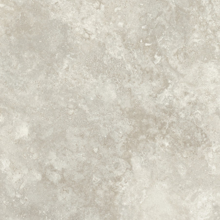 Dlažba imitácia kameňa ELYSIAN TRAVERTINO MISTY CROSS EY 14 60x60 - matný povrch R10 Mirage