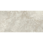 Dlažba imitácia kameňa ELYSIAN TRAVERTINO MISTY CROSS EY 14 60x120 - matný povrch R10 Mirage
