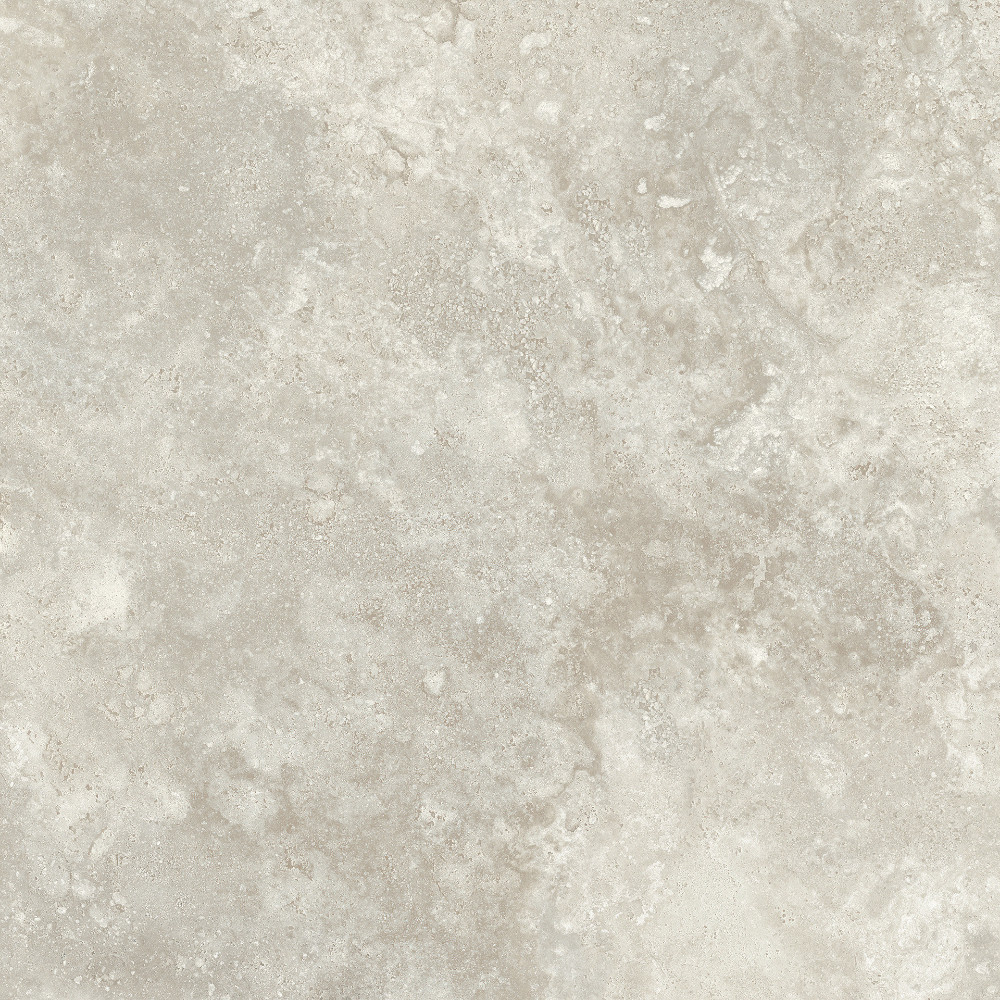 Dlažba imitácia kameňa ELYSIAN TRAVERTINO MISTY CROSS EY 14 60x60 - matný povrch R9 Mirage