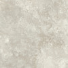 ELYSIAN TRAVERTINO MISTY CROSS EY 14 120x120 - matný povrch R9