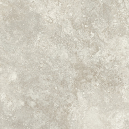 Dlažba imitácia kameňa ELYSIAN TRAVERTINO MISTY CROSS EY 14 120x120 - matný povrch R9 Mirage