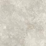 Dlažba imitácia kameňa ELYSIAN TRAVERTINO MISTY CROSS EY 14 120x120 - matný povrch R9 Mirage