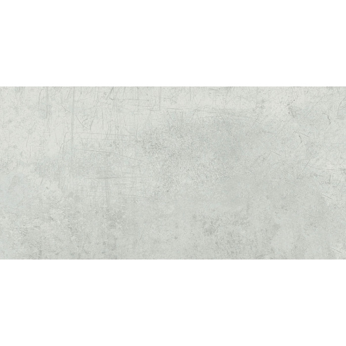 Metalická dlažba LEMMY PALLADIUM LY 01 60x120 - matný povrch R9 Mirage