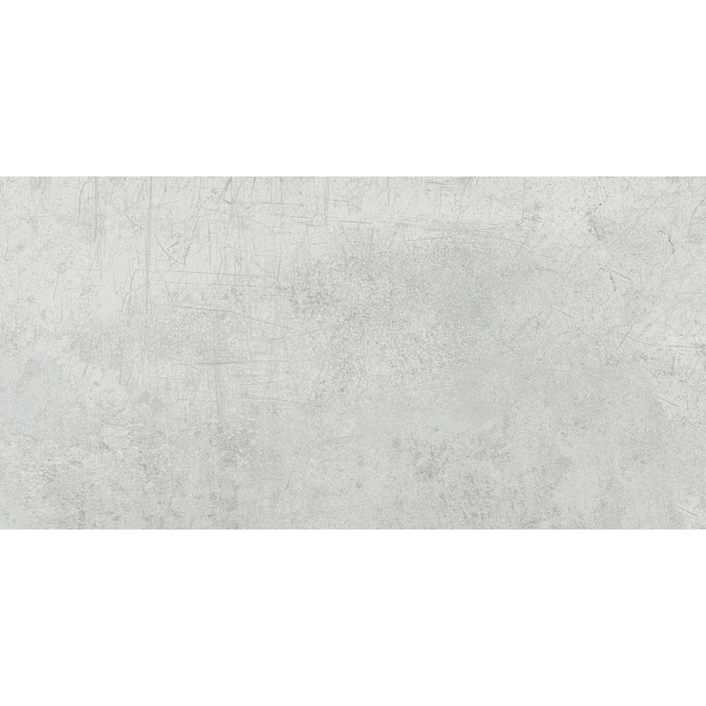 Metalická dlažba LEMMY PALLADIUM LY 01 60x120 - matný povrch R9 Mirage