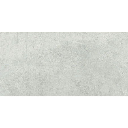 Metalická dlažba LEMMY PALLADIUM LY 01 60x120 - matný povrch R9 Mirage