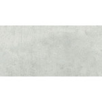 Dlažba imitácia kovu LEMMY PALLADIUM LY 01 od MIRAGE