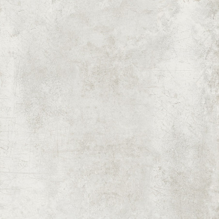 Metalická dlažba LEMMY PALLADIUM LY 01 60x60 - matný povrch R9 Mirage