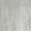 LEMMY NIMBUS LY 02 60x60 - matný povrch R9