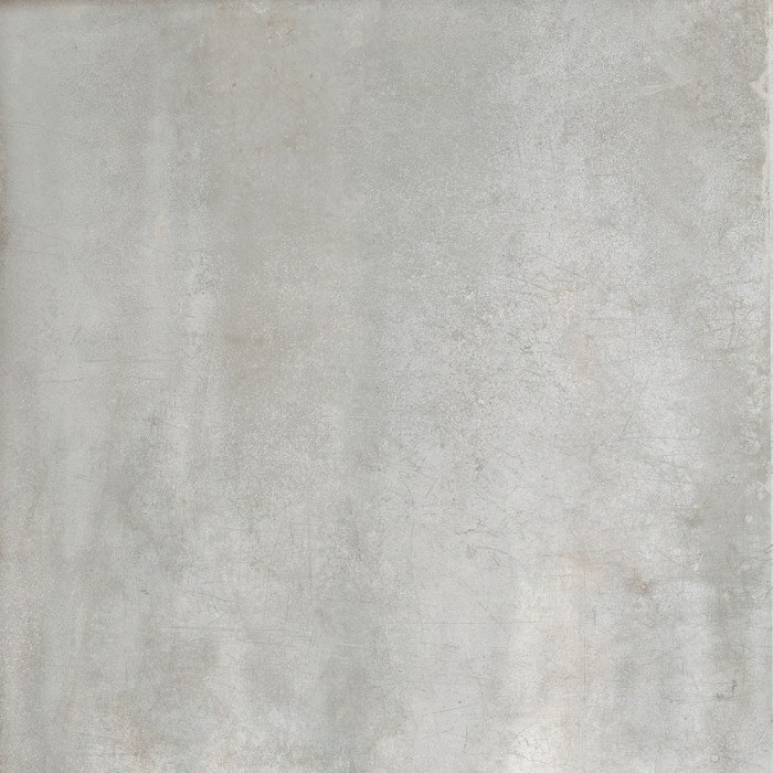 Metalická dlažba LEMMY NIMBUS LY 02 60x60 - matný povrch R9 Mirage