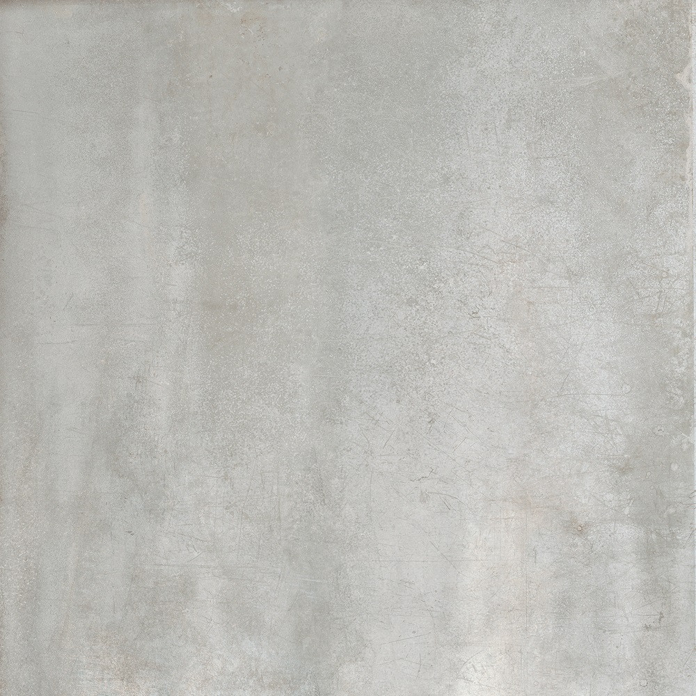 Metalická dlažba LEMMY NIMBUS LY 02 60x60 - matný povrch R9 Mirage