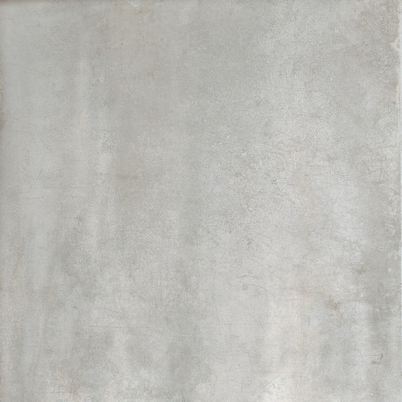 Metalická dlažba LEMMY NIMBUS LY 02 60x60 - matný povrch R9 Mirage