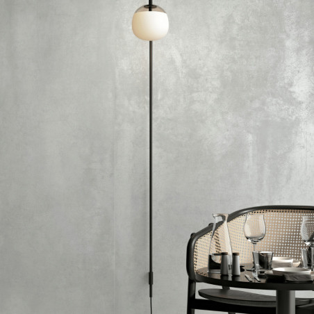 Metalická dlažba LEMMY NIMBUS LY 02 60x60 - matný povrch R9 Mirage