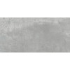 LEMMY NIMBUS LY 02 60x120 - matný povrch R9