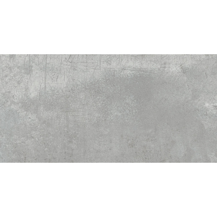 Metalická dlažba LEMMY NIMBUS LY 02 60x120 - matný povrch R9 Mirage