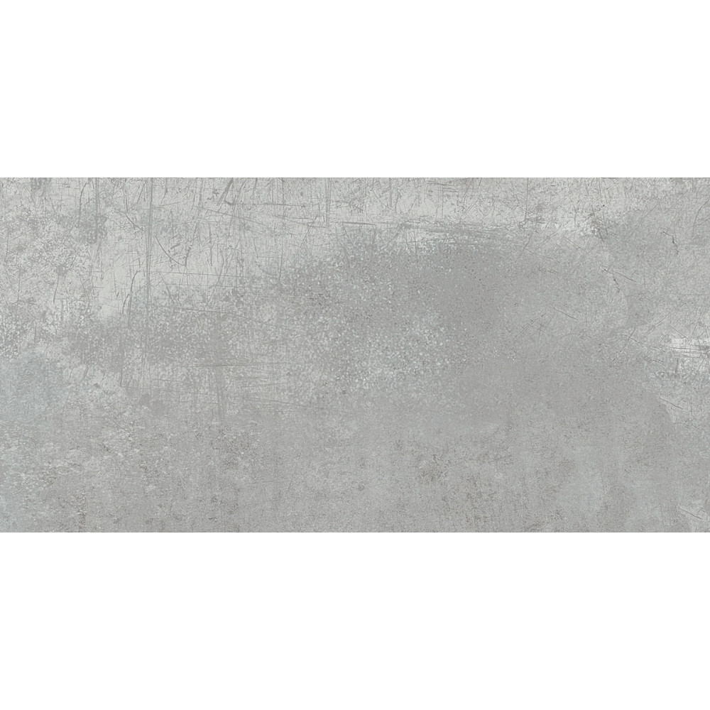 Metalická dlažba LEMMY NIMBUS LY 02 60x120 - matný povrch R9 Mirage