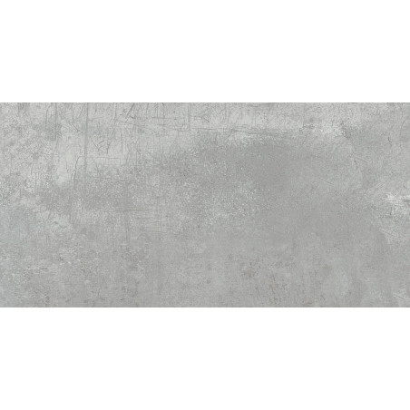 Metalická dlažba LEMMY NIMBUS LY 02 60x120 - matný povrch R9 Mirage