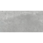 Metalická dlažba LEMMY NIMBUS LY 02 60x120 - matný povrch R9 Mirage