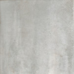Metalická dlažba LEMMY NIMBUS LY 02 120x120 - matný povrch R9 Mirage