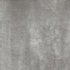 LEMMY EXCALIBUR LY 03 60x60 - matný povrch R9