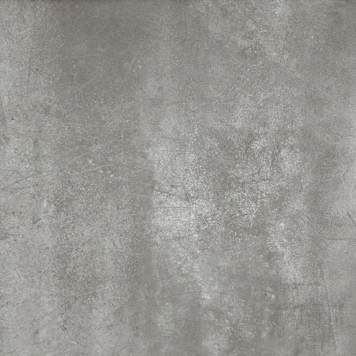 Metalická dlažba LEMMY EXCALIBUR LY 03 60x60 - matný povrch R9 Mirage