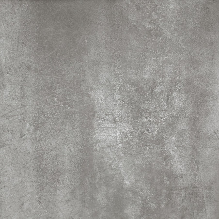 Metalická dlažba LEMMY EXCALIBUR LY 03 60x60 - matný povrch R9 Mirage