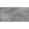 LEMMY EXCALIBUR LY 03 60x120 - matný povrch R9