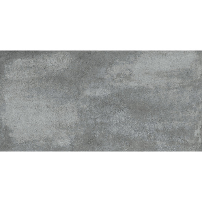 Metalická dlažba LEMMY EXCALIBUR LY 03 60x120 - matný povrch R9 Mirage