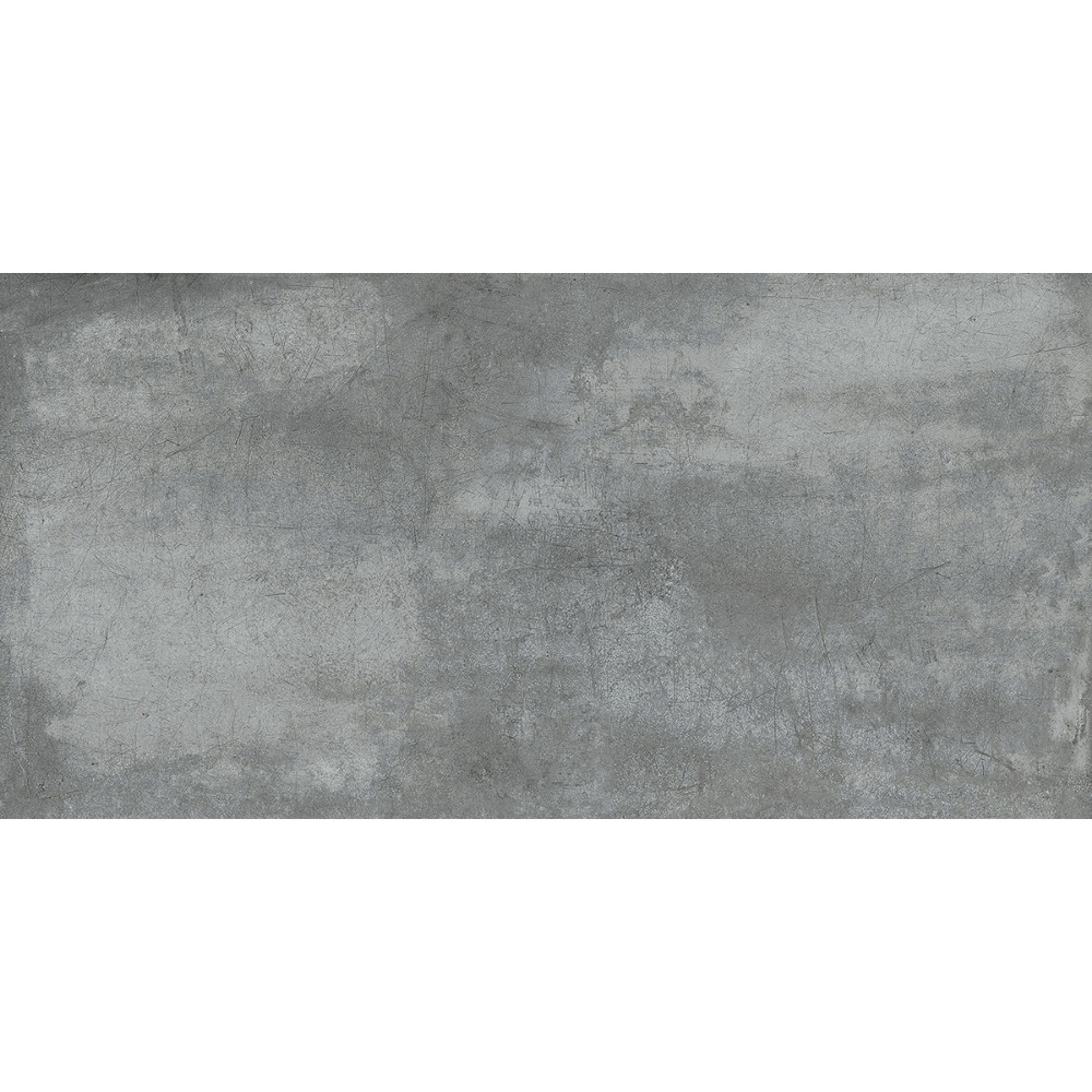 Metalická dlažba LEMMY EXCALIBUR LY 03 60x120 - matný povrch R9 Mirage