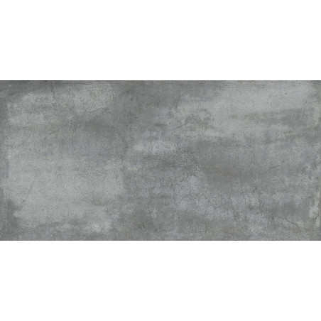Metalická dlažba LEMMY EXCALIBUR LY 03 60x120 - matný povrch R9 Mirage