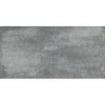 Metalická dlažba LEMMY EXCALIBUR LY 03 60x120 - matný povrch R9 Mirage
