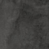 LEMMY VENOM LY 04 60x60 - matný povrch R9