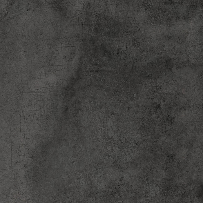 Metalická dlažba LEMMY VENOM LY 04 60x60 - matný povrch R9 Mirage