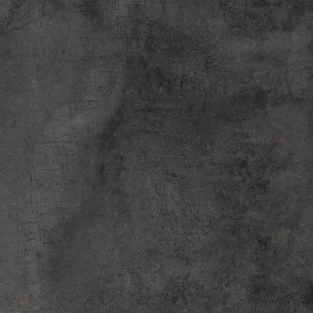 Metalická dlažba LEMMY VENOM LY 04 60x60 - matný povrch R9 Mirage