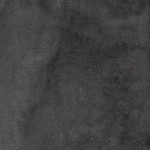 Metalická dlažba LEMMY VENOM LY 04 60x60 - matný povrch R9 Mirage