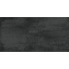 LEMMY VENOM LY 04 60x120 - matný povrch R9