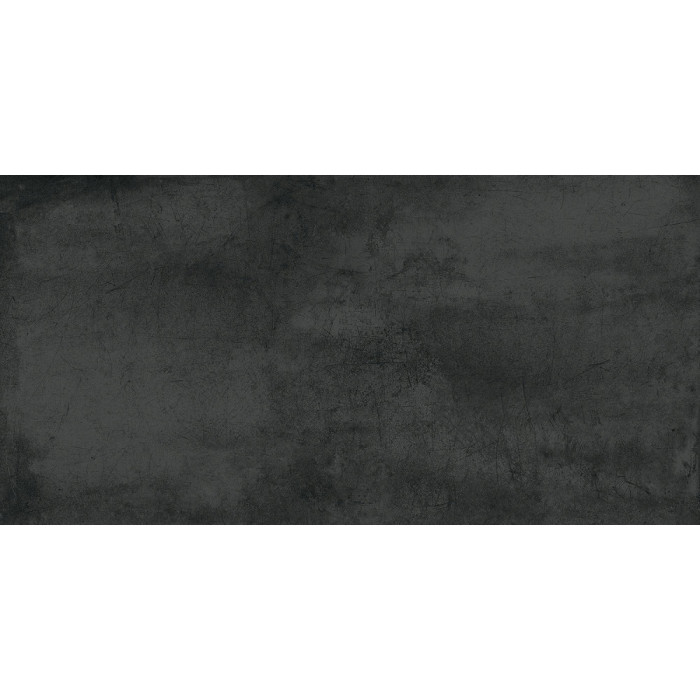 Metalická dlažba LEMMY VENOM LY 04 60x120 - matný povrch R9 Mirage