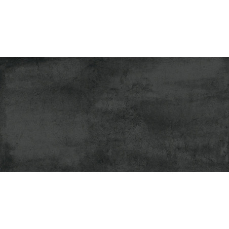 Metalická dlažba LEMMY VENOM LY 04 60x120 - matný povrch R9 Mirage